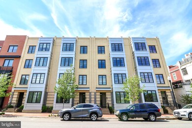 1312 Main Line Blvd unit 102, Alexandria, VA 22301 - photo 4