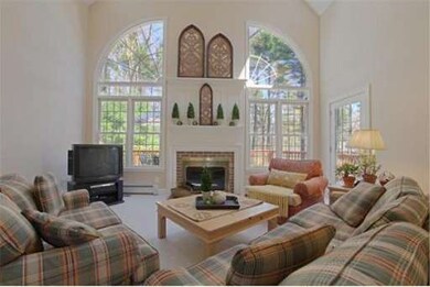 5 Norcross Rd, Hopkinton, MA 01748 - photo 3