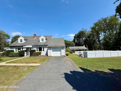 459 Overlook Blvd, Shamokin, PA 17872 - photo 6