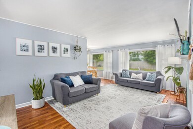 32ClintonDr_20