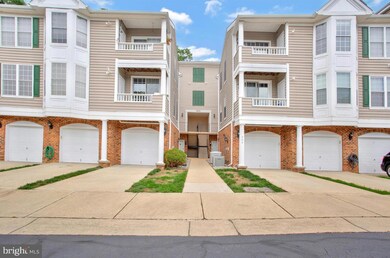 502 Mathias Hammond Way unit 206, Annapolis, MD 21401 - photo 3