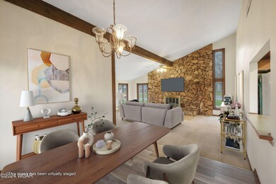 3121 Gleneagle Dr, Findlay, OH 45840 - photo 6