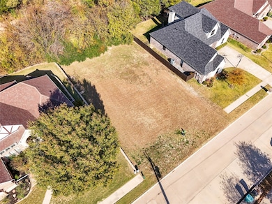 1607 Moreland Dr, Sherman, TX 75090 - photo 3