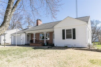 440 32nd St SE, Cedar Rapids, IA 52403 - photo 2