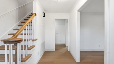 206 Shadow Pkwy, Chattanooga, TN 37421 - photo 2