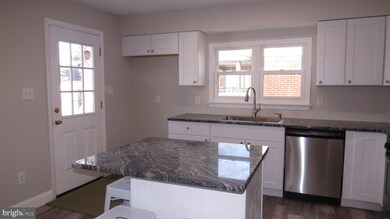 201 Wilson Rd, Magnolia, NJ 08049 - photo 6