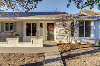 5230 87th St, Lubbock, TX 79424 - photo 4