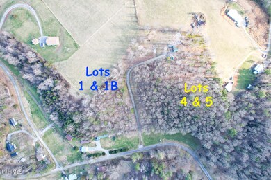 DJI_0491-Edit