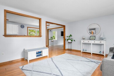 69 Greenbrier Ln, Hyannis, MA 02601 - photo 2