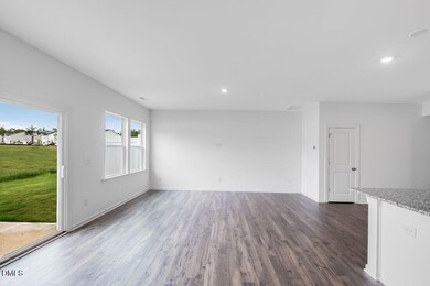 hj-nc-raleigh-magnolia-sage-lot-74-dinin