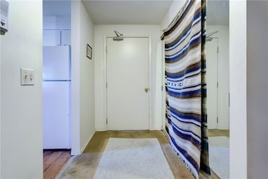 913 Westage at the Harbor, Rochester, NY 14617 - photo 3