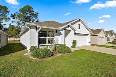 8748 SW 49th Cir, Ocala, FL 34476 - photo 2