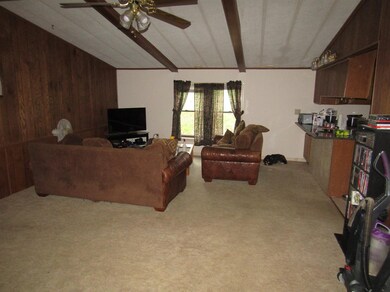 162 N Scruggs Ln, Frankfort, KY 40601 - photo 3