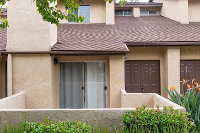 2211 Calle Jalapa unit 109, West Covina, CA 91792 - photo 3