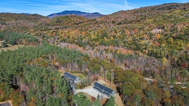 1-web-or-mls-DJI_20251010141733_0088_D