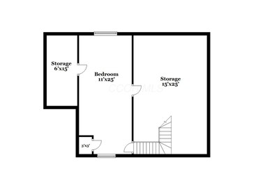 813 Wiltshire Rd, Columbus, OH 43204 - photo 5