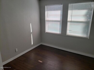 2019 Lake Shore Blvd, Jacksonville, FL 32210 - photo 5