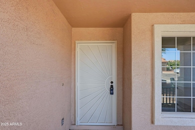 12430 N 42nd Ave, Phoenix, AZ 85029 - photo 5