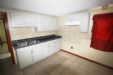 1629 Katlan St, Metairie, LA 70001 - photo 4