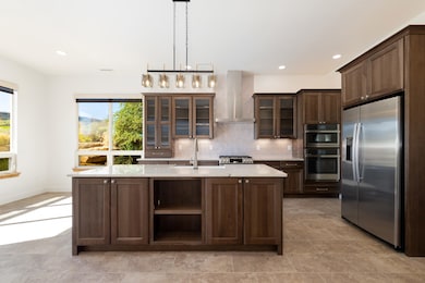 372 High Desert Rd, Grand Junction, CO 81507 - photo 7