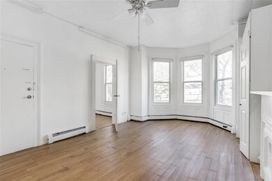 128 Chestnut Ave unit 2, Jersey City, NJ 07306 - photo 3