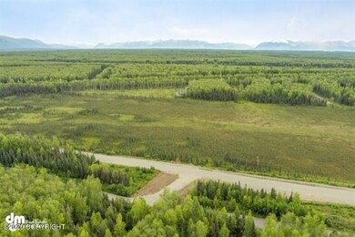 05-Rwy View NE KJC_0307-Edit