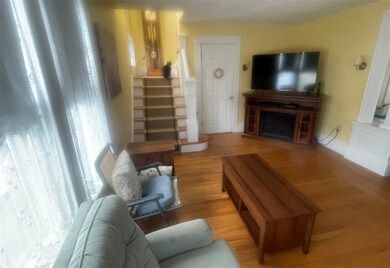 20 Richland Rd, Cranston, RI 02910 - photo 3