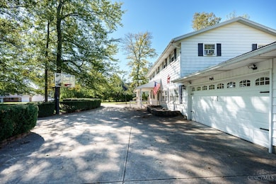 4574 Comanchee Trail, Jamestown, OH 45335 - photo 6