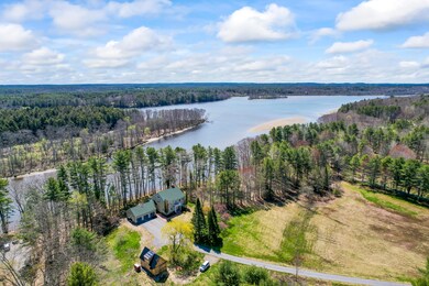 24 Alden Island Dr Ext_107