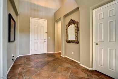 unlisted-address, Las Vegas, NV 89135 - photo 2