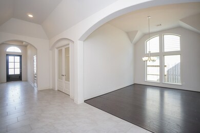 28406 Sycamore Falls Ln, Fulshear, TX 77441 - photo 7