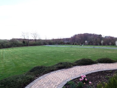 44 Hilkert Rd, Danville, PA 17821 - photo 4