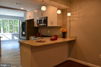 7902 Brooklyn Bridge Rd, Laurel, MD 20707 - photo 6