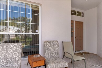 3529 S Belgrave Dr, Inverness, FL 34452 - photo 2