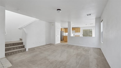 7233 Old Glory St unit 2, Las Vegas, NV 89148 - photo 4
