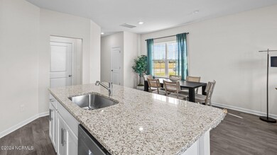 3504 Sunstone Way D1