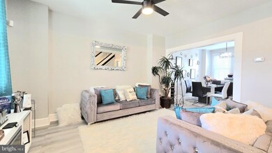 4010 Wilsby Ave, Baltimore, MD 21218 - photo 6