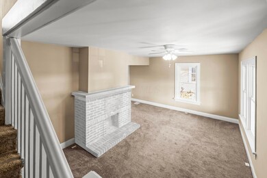 918YeomanStreet_Hommati102(4)_final1