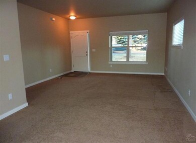 61071 Parrell Rd, Bend, OR 97702 - photo 4