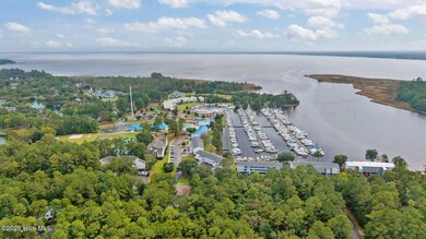 5710 Gondolier Dr, Fairfield Harbour, NC 28560 - photo 6