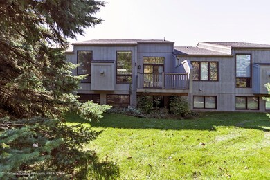 2396 Sapphire Lane exterior
