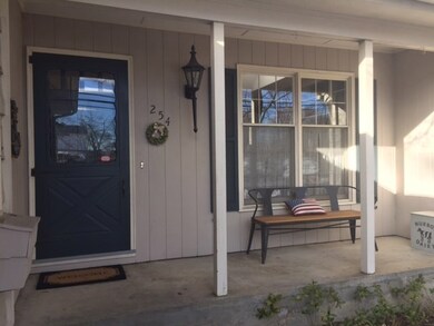 254 Nayatt Rd, Barrington, RI 02806 - photo 5