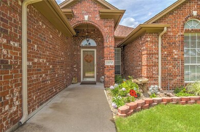 Splendid curb appeal on a quiet street close to sc