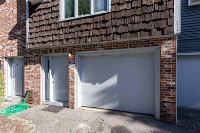 28 Valley Way W, Manchester, NH 03102 - photo 2