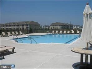 413 Degas Ct unit 413, Williamstown, NJ 08094 - photo 3