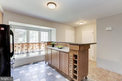 16812 Centerfield Way, Olney, MD 20832 - photo 3