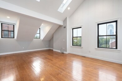 83 W Brookline St unit 3, Boston, MA 02118 - photo 5