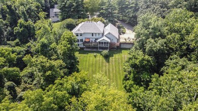 24 Pine Valley Dr, Collinsville, IL 62234 - photo 2