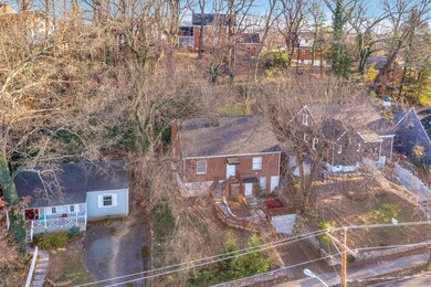 36_1708_Main_St_SW_Drone_03_mls
