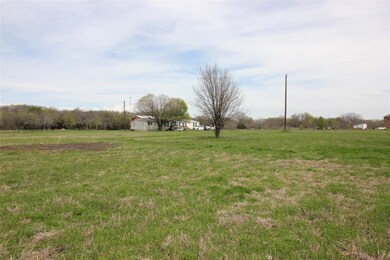 tbd Smith Oak Rd, Sherman, TX 75090 - photo 5